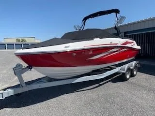Boats For Sale