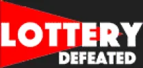 Increase Your Lottery Chances With Lottery Defeater Software