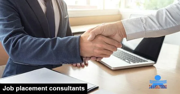 Job consultancy in Chandigarh
