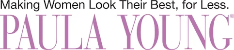 Paulayoung - where to buy wigs near me