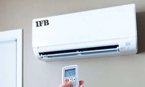 Ifb ac service center ramachandrapuram