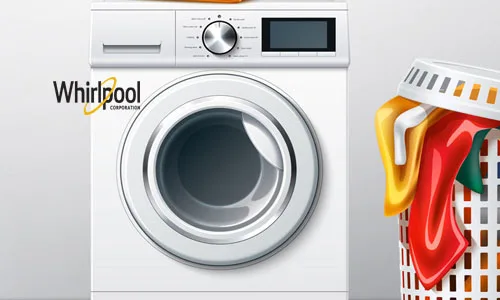 Ifb washing machine service center miyapur