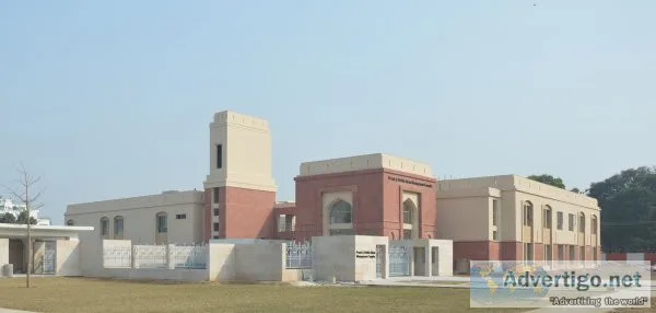 Construction companies in noida
