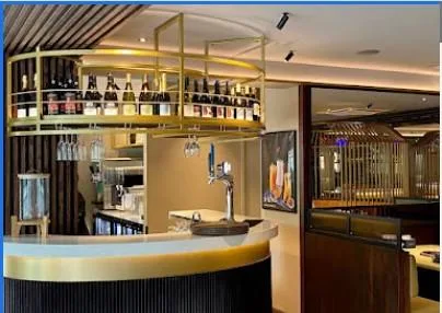 Looking for The Best Chinese Restaurant in Paddington