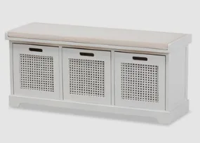 ON SALE NEW FURNITURE and HOME DECOR [NATIONWIDE]