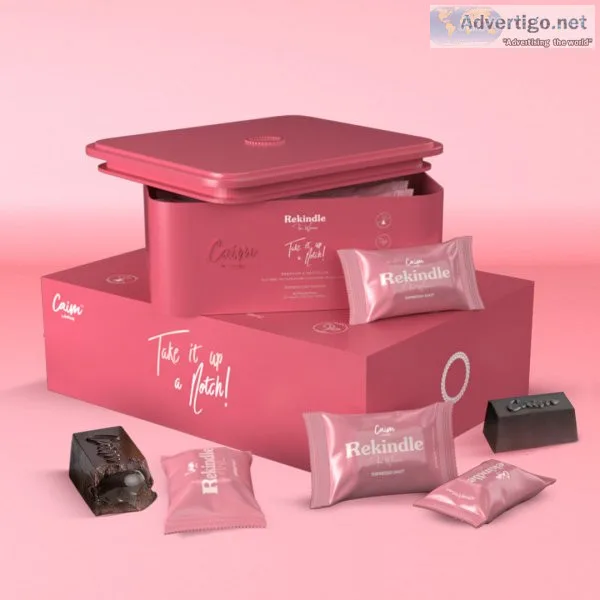 Buy pcos supplements online | arelang