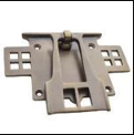 Cabinet Knobs Pulls and More  Oak Park Home and Hardware