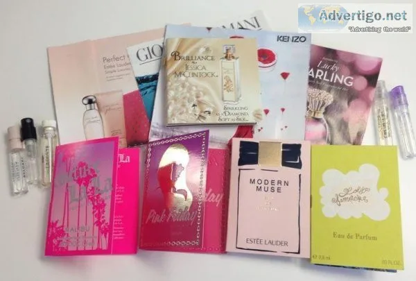 Enter-for-Cosmetic-S amples-Now