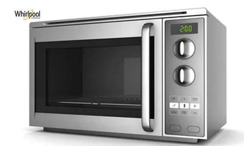 Ifb microwave oven service center miyapur