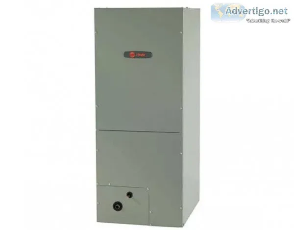 Trane 2.5 Ton 14 SEER 30000 BTU Air Handler TEM4A0B30S31SB