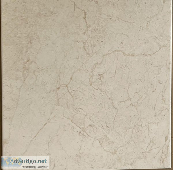 12&rdquo x 12&rdquo Tile