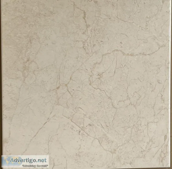 12&rdquo x 12&rdquo Tile
