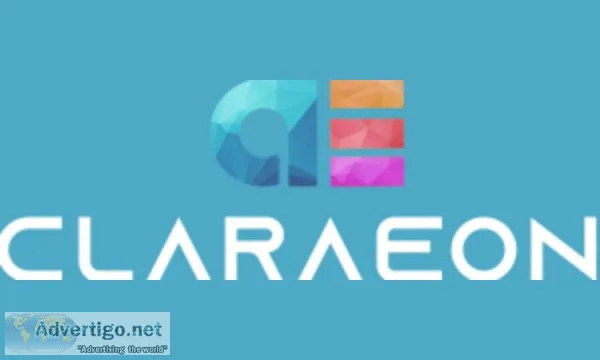 Online learning management platform