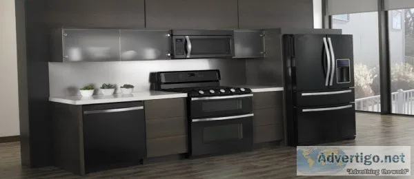 Lg service centre mallikarjuna nagar