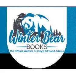 Buy Native American History Books Online - Winter Bear Books