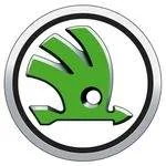 Mahavir skoda dealer in hyderabad