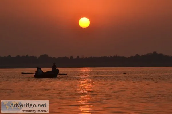 Book Purulia Garpanchkot Tour with Special Price