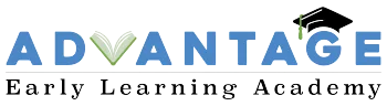 Advantage Early Learning Academy