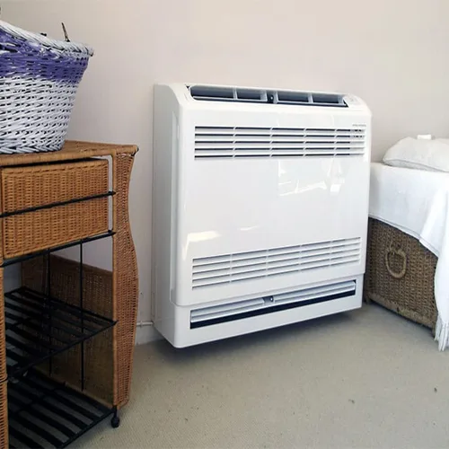 Lg ac service centre mallikarjuna nagar