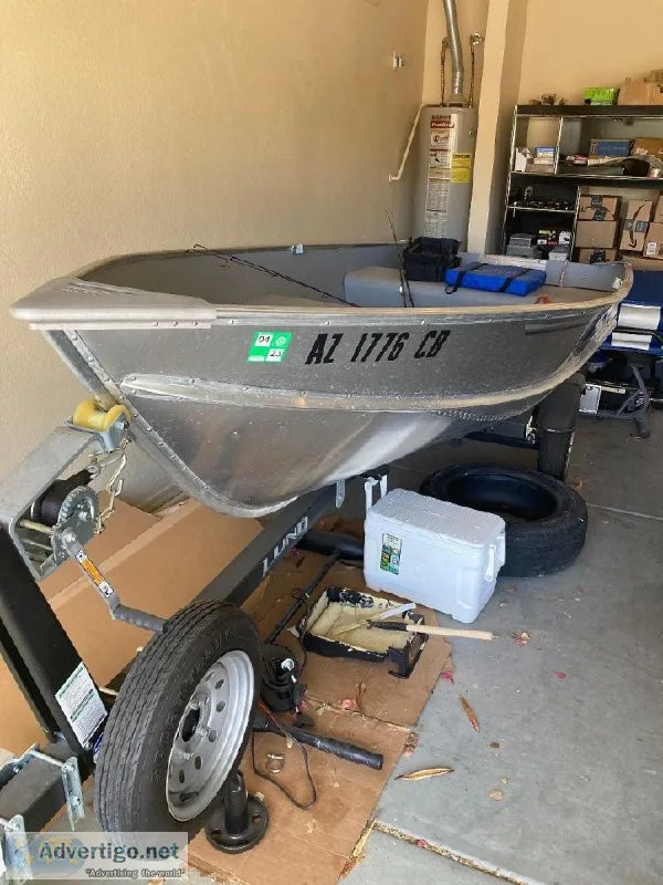 Boats