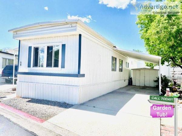 54 Silverada  This Is A Gem