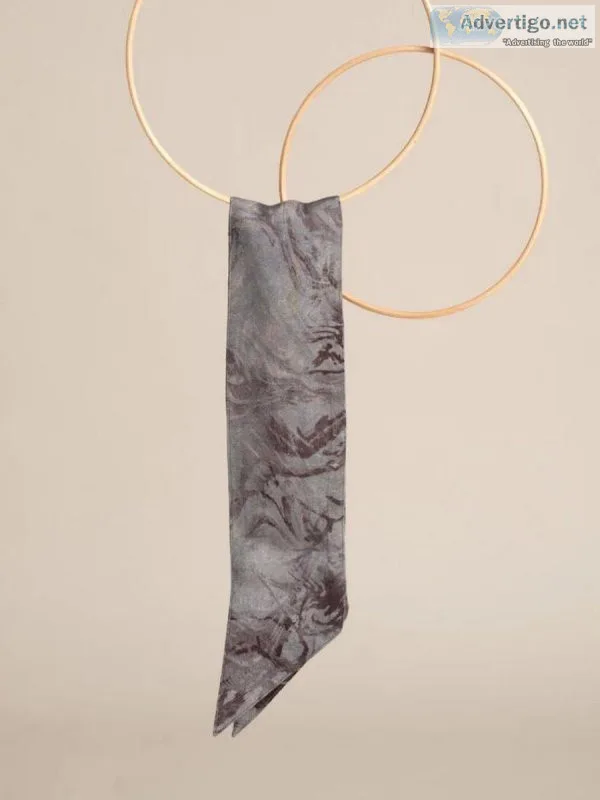 Wear The Quality Bandana With Different Hijabs - Awra