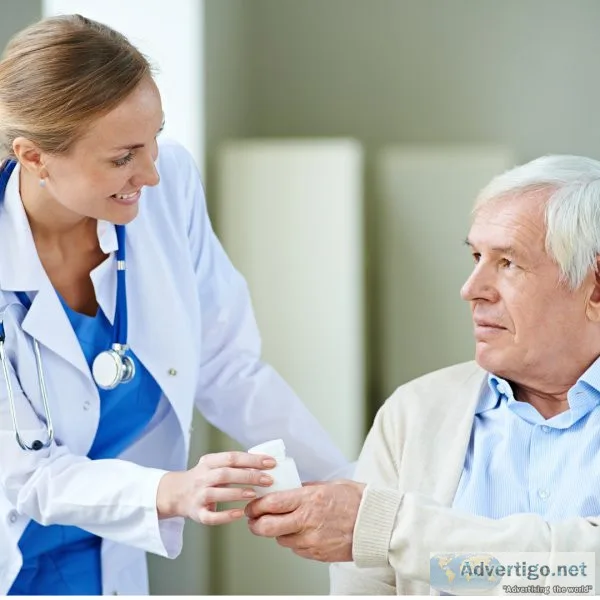 Asistente M&eacutedico 09052022