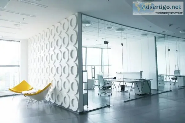 Interior designers in sholinganallur | home interiors in sholing