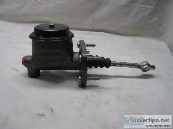 1962-64 DODGE PLYMOUTH NEW   MASTER CYLINDER