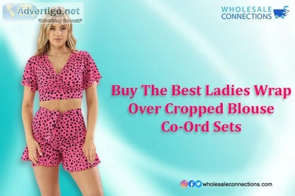 Buy Wholesale Boys Clothing Online In UK