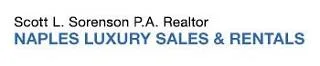 Scott Sorenson Real Estate