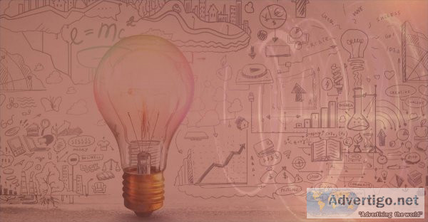 Digital Marketing Agency Usa  Apexwebcube.com