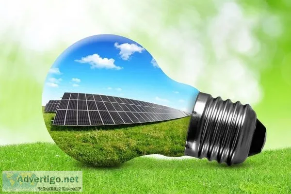 Best solar panel system for home ? evaska energy