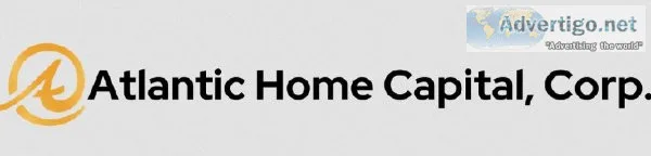 Mortgage Lenders New York  Mortgage Brokers NY - Atlantic Home C