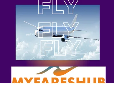 Parlare con un operatore air france