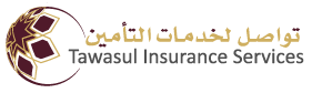 Tawasul insurance services