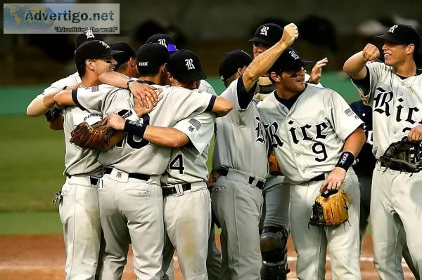 Tips to design the best sports uniform for your team