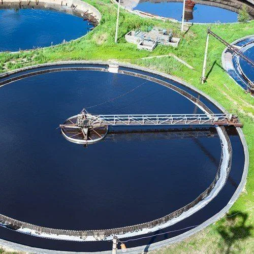 Wastewater treatment chemical suppliers in chennai, hyderabad, k