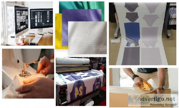 Tips to design the best sports uniform for your team
