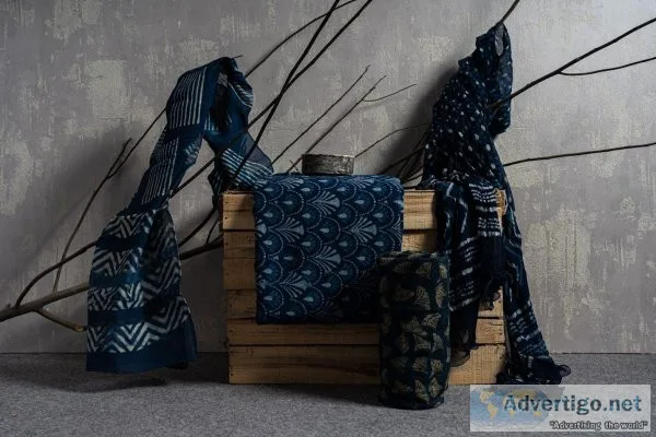 Deal with india?s best fabric manufacturer company