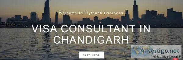 New zealand study visa consultants in chandigarh