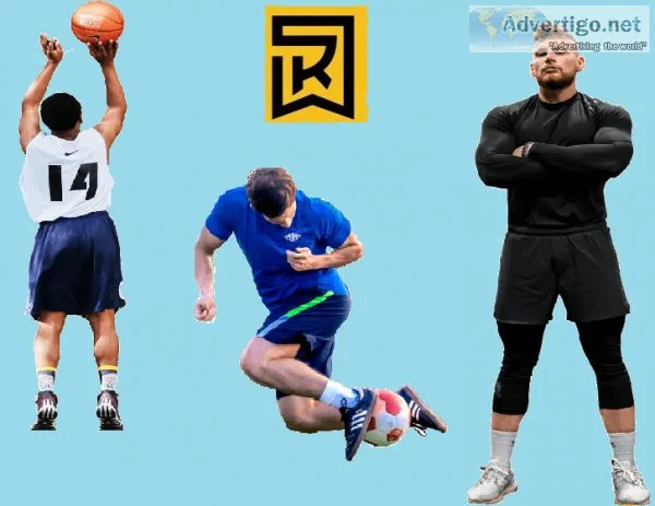 Tips to design the best sports uniform for your team