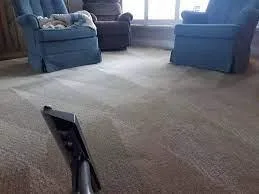 Carpet Cleaning Surrey  604 692 2539