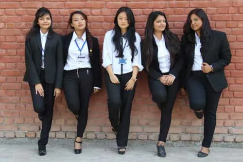 Best College for LL.B Noida &ndash Avviare Educational hub