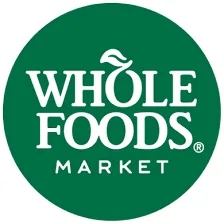 Store Evaluator