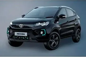 Best tata nexon front glass price in delhi ncr