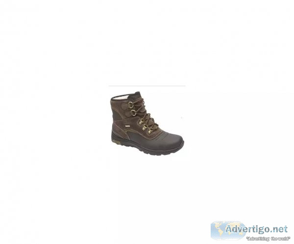 Buy Dunham Trukka Insulated Waterproof High Boot