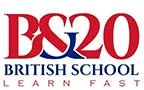 IELTS Preparation Courses London