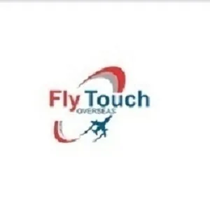 New zealand study visa consultants in chandigarh