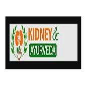 Ayurvedic kidney care hospital in delhi